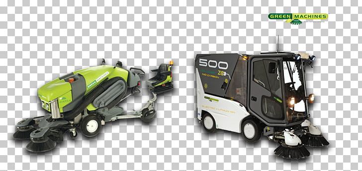 Machine Street Sweeper Radio-controlled Car Tennant Company PNG, Clipart, Company Car, Machine, Radio Controlled Car, Street Sweeper, Tennant Company Free PNG Download