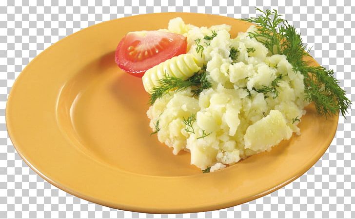 Mashed Potato Garnish Dish PNG, Clipart, Cuisine, Dish, Fish, Food, Food Presentation Free PNG Download