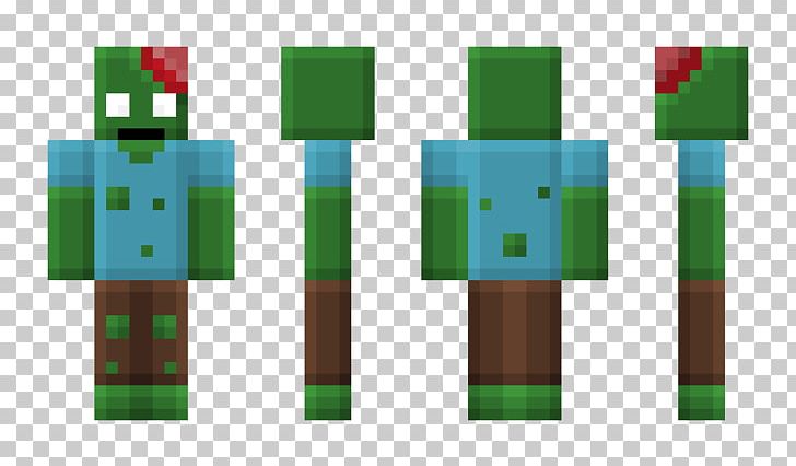 Minecraft: Pocket Edition Minecraft: Story Mode PNG, Clipart, Computer Servers, Minecraft, Minecraft Pocket, Minecraft Pocket Edition, Minecraft Story Mode Free PNG Download