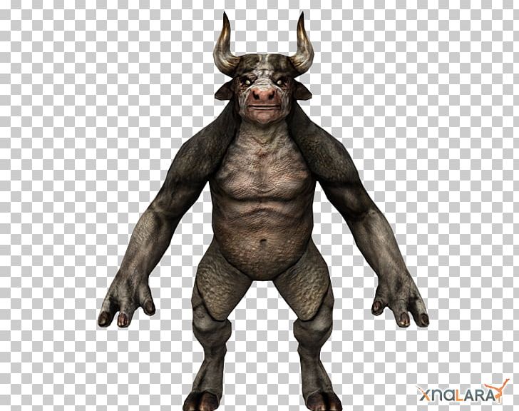 Minotaur Legendary 3D Modeling 3D Computer Graphics Demon PNG, Clipart, 3d Computer Graphics, 3d Modeling, Action Figure, Aggression, Character Free PNG Download