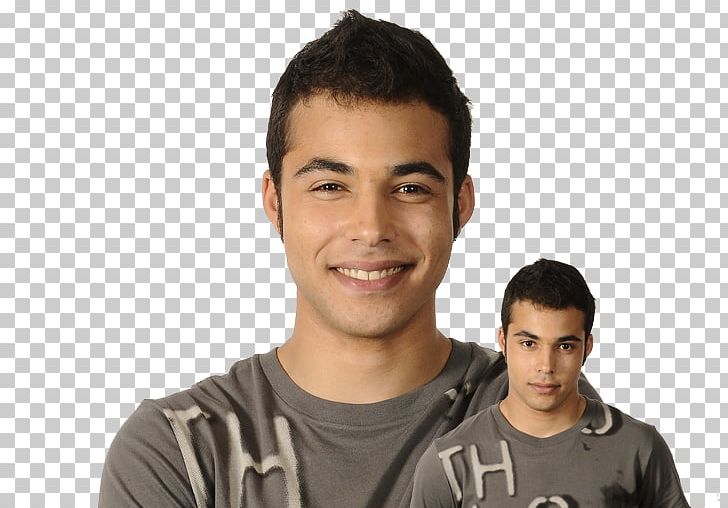 Nasser Saleh Física O Química Biutiful Blog Antena 3 PNG, Clipart, Antena 3, Biutiful, Blog, Face, Fernsehserie Free PNG Download