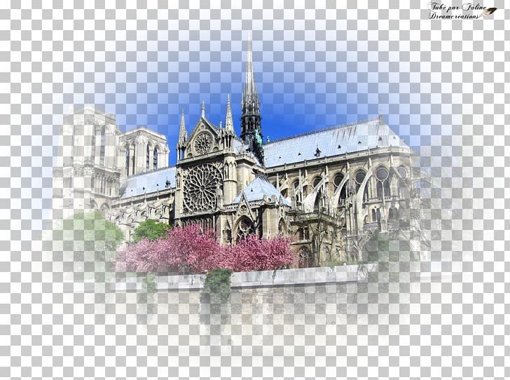 Notre-Dame De Paris Tours De Notre Dame PNG, Clipart, Building, Cathedral, Catholicism, Clair De Lune, Desktop Wallpaper Free PNG Download