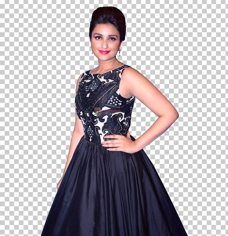 Parineeti Chopra Clothing Dress PNG, Clipart, Bollywood, Celebrities, Clothing, Cocktail Dress, Day Dress Free PNG Download