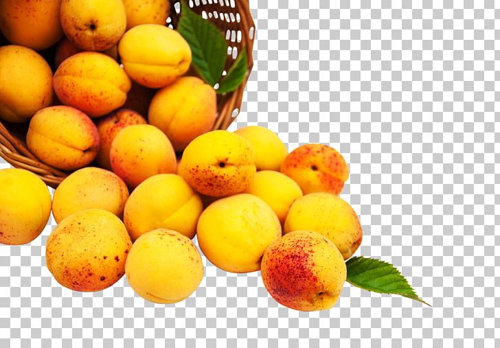Peach Auglis Fruit Apricot PNG, Clipart, Apple Fruit, Auglis, Bitter Orange, Citrus, Clementine Free PNG Download