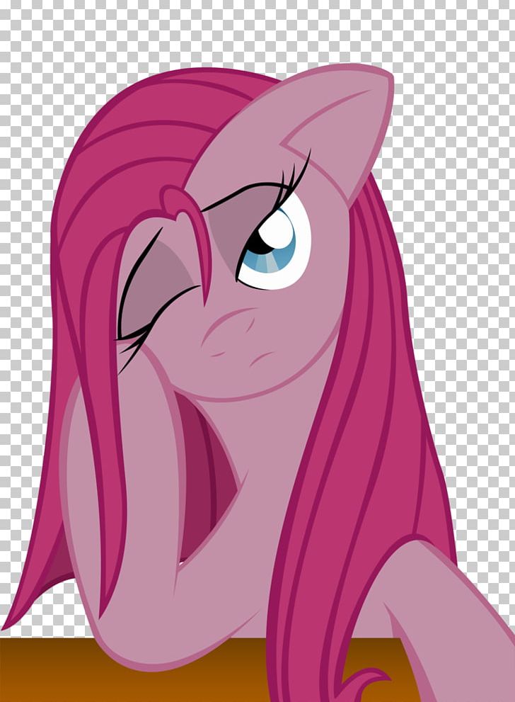 Pinkie Pie Pony Spike Rarity PNG, Clipart,  Free PNG Download