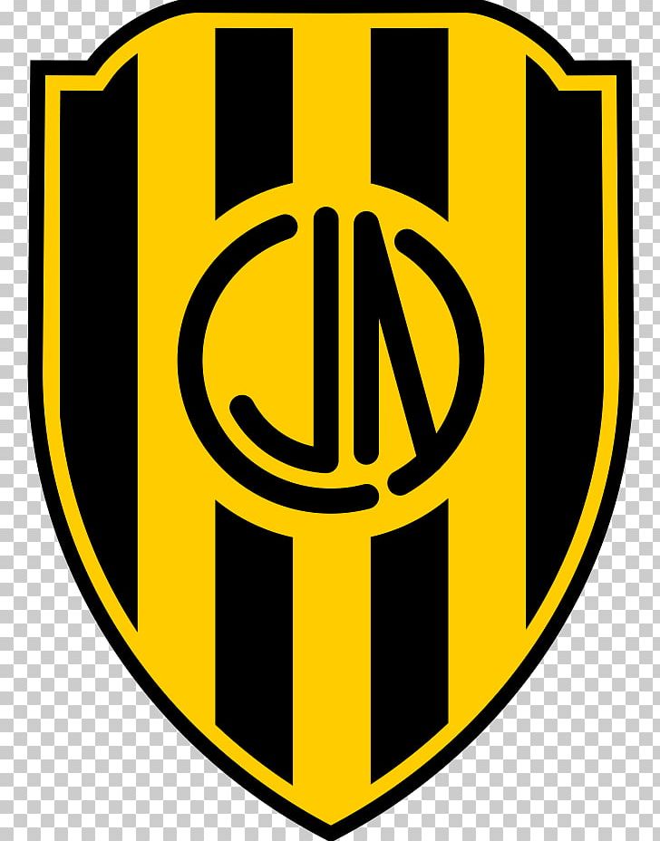 quilmes - Club Atlético Atlanta