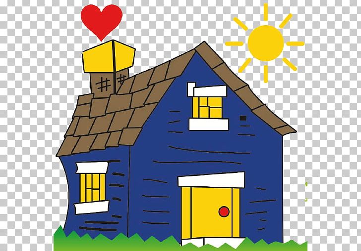 Property Line Roof PNG, Clipart, Angle, Area, Elevation, Energy, Facade Free PNG Download