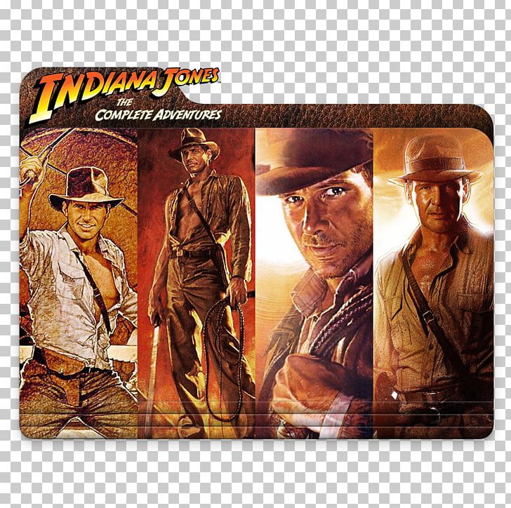 Raiders Of The Lost Ark Indiana Jones Film Poster Album Cover PNG, Clipart, Album, Album Cover, Cinema, Film Poster, Indiana Jones Free PNG Download