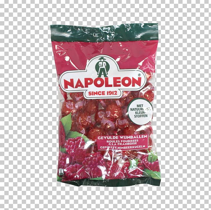 Salty Liquorice Food Candy Cranberry Wijnbal PNG, Clipart, Berry, Candy, Cinnamon, Cranberry, Flavor Free PNG Download
