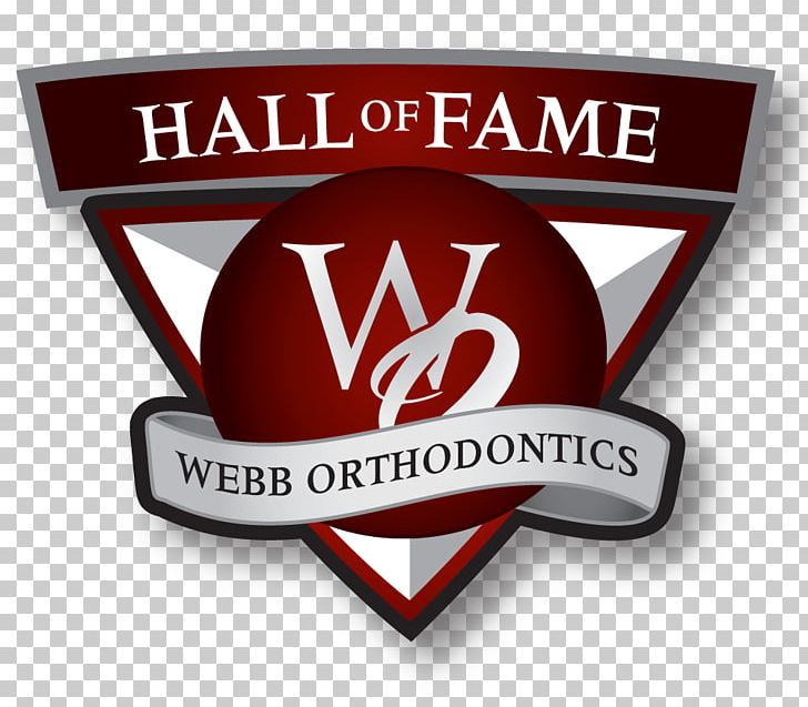 Scottsbluff Webb Orthodontics Crawford Logo PNG, Clipart, Brand, Clothing Accessories, Crawford, Crawford Orthodontics, Emblem Free PNG Download