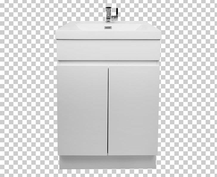 SoHo PNG, Clipart, Angle, Bathroom, Bathroom Accessory, Bathroom Cabinet, Bathroom Sink Free PNG Download