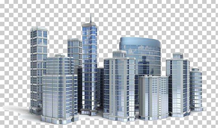 Stragcon Infra LLP CIVIL CONTRACTOR Architectural Engineering Civil Engineering General Contractor PNG, Clipart, Building, Business, City, Civil Contractor, Company Free PNG Download