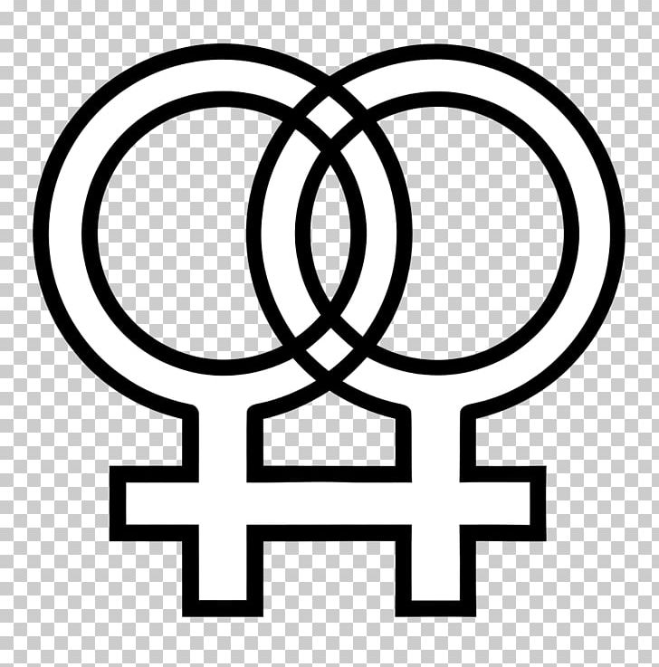 Symbol Pictogram Female Símbolo De Venus PNG, Clipart, Archetype, Area, Black And White, Circle, Female Free PNG Download