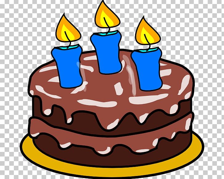 Tart Cupcake Chocolate Cake Birthday Cake PNG, Clipart, Artwork, Baking, Birthday, Birthday Cake, Cake Free PNG Download