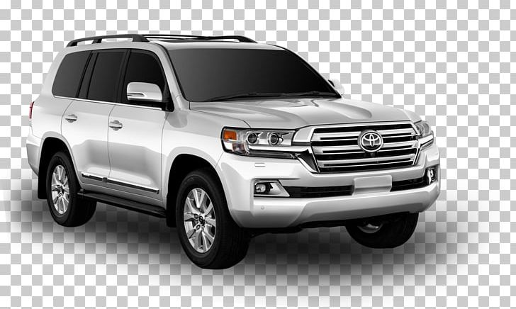 Toyota Sequoia Jeep Grand Cherokee Car 2017 Jeep Compass PNG, Clipart, 2018 Jeep Compass, 2018 Toyota Land Cruiser, Automotive Design, Automotive Exterior, Car Free PNG Download