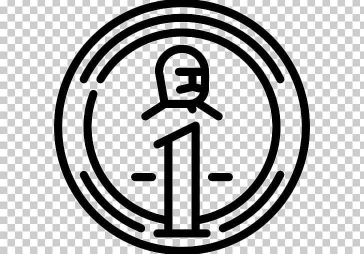 Tunisian Dinar Currency Symbol Iraqi Dinar PNG, Clipart, Area, Black And White, Brand, Circle, Computer Icons Free PNG Download