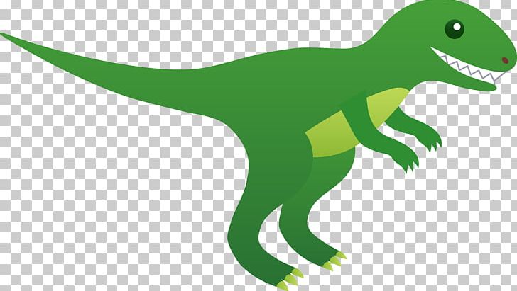 Tyrannosaurus Triceratops Stegosaurus Dinosaur PNG, Clipart, Amphibian, Blog, Cartoon, Dinosaur, Download Free PNG Download