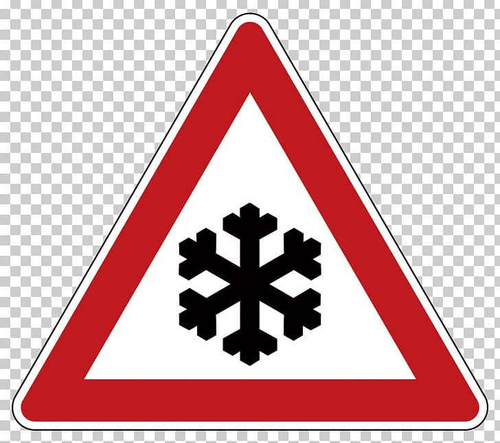 United Kingdom Snow Warning Sign Traffic Sign PNG, Clipart, Attention, Attention Vector, Freeze, Grounds, Happy Birthday Vector Images Free PNG Download