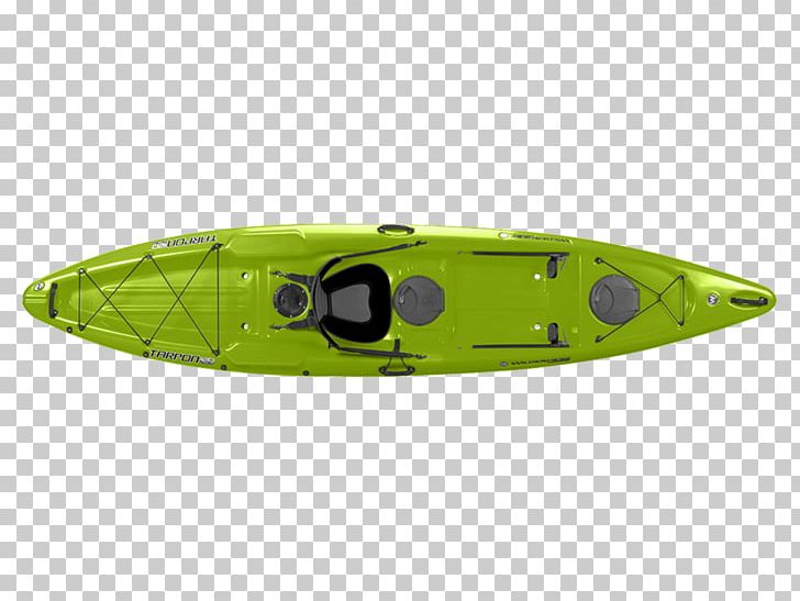 Wilderness Systems Tarpon 120 Kayak Wilderness Systems Pungo 120 Paddling Recreation PNG, Clipart, Boat, Confluence Outdoor, Fish, Fishing, Green Free PNG Download