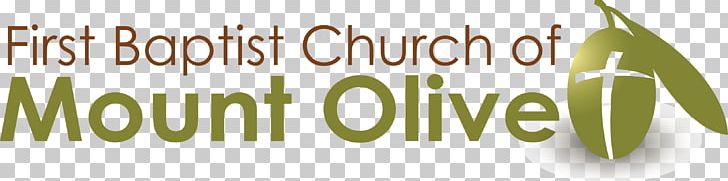 Worship First Baptist Church Of Mount Olive Baptists Church Service God PNG, Clipart, Area, Banner, Baptists, Brand, Christ Free PNG Download