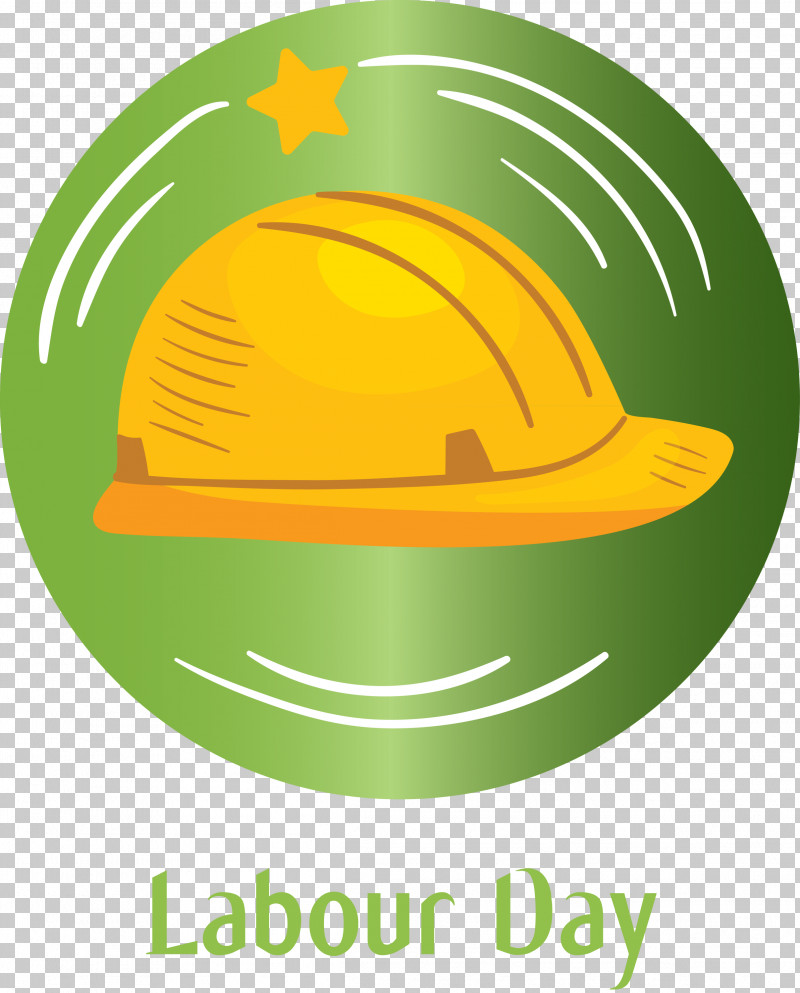 Labor Day Labour Day PNG, Clipart, Geometry, Green, Hard Hat, Hat, Labor Day Free PNG Download