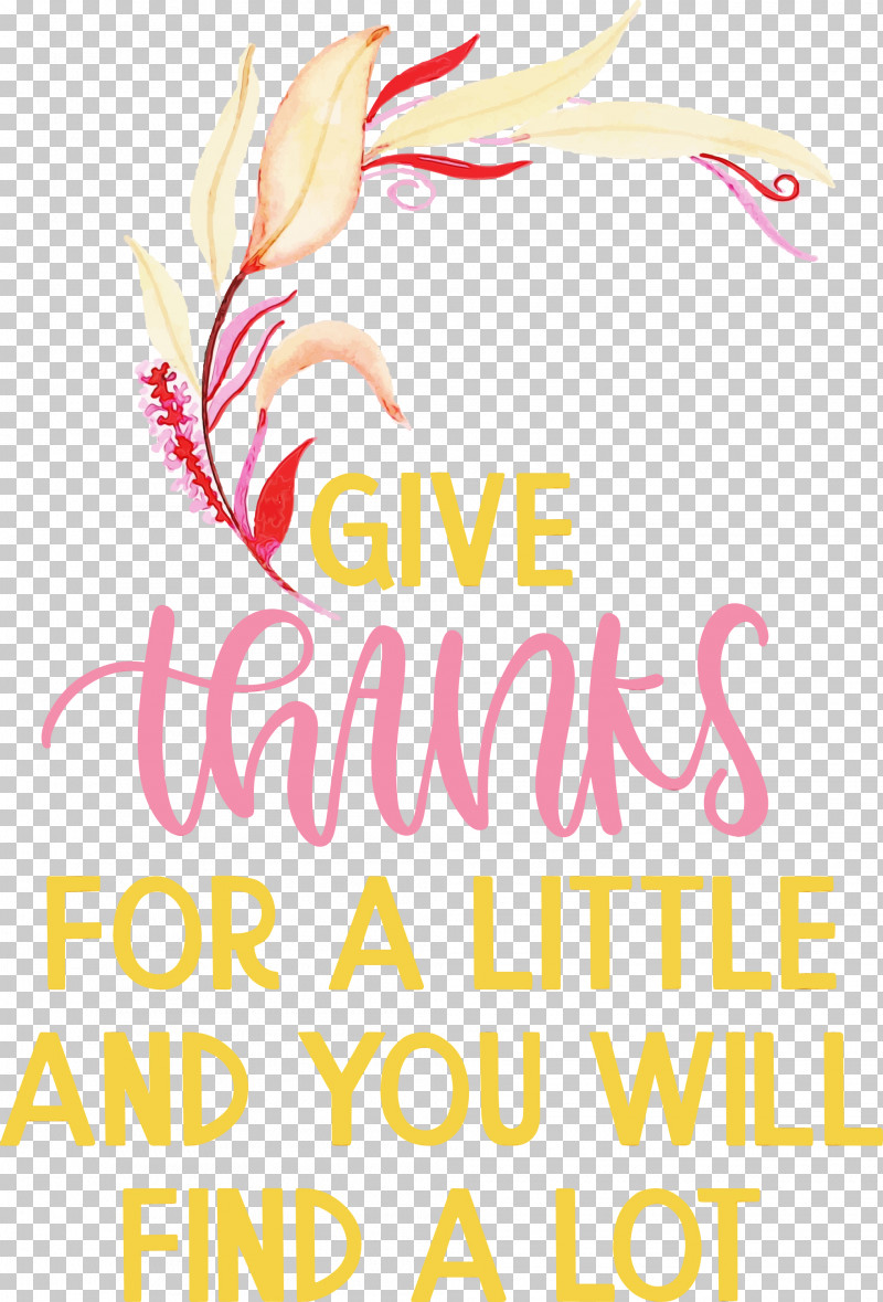 Line Flower Yellow Petal Meter PNG, Clipart, Flower, Geometry, Give Thanks, Line, Mathematics Free PNG Download
