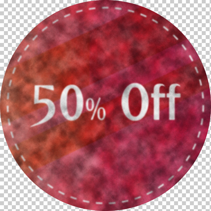 Sale Discount Big Sale PNG, Clipart, Area, Big Sale, Circle, Circular Sector, Cone Free PNG Download