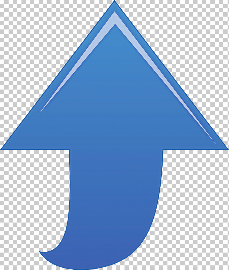 Wind Arrow PNG, Clipart, Arrow, Blue, Electric Blue, Line, Logo Free PNG Download