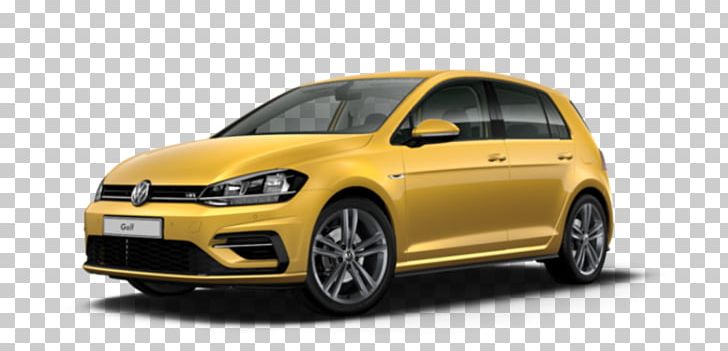 2018 Volkswagen Golf Hot Hatch Car Volkswagen Golf Variant PNG, Clipart, Car, City Car, Compact Car, Subcompact Car, Vehicle Free PNG Download