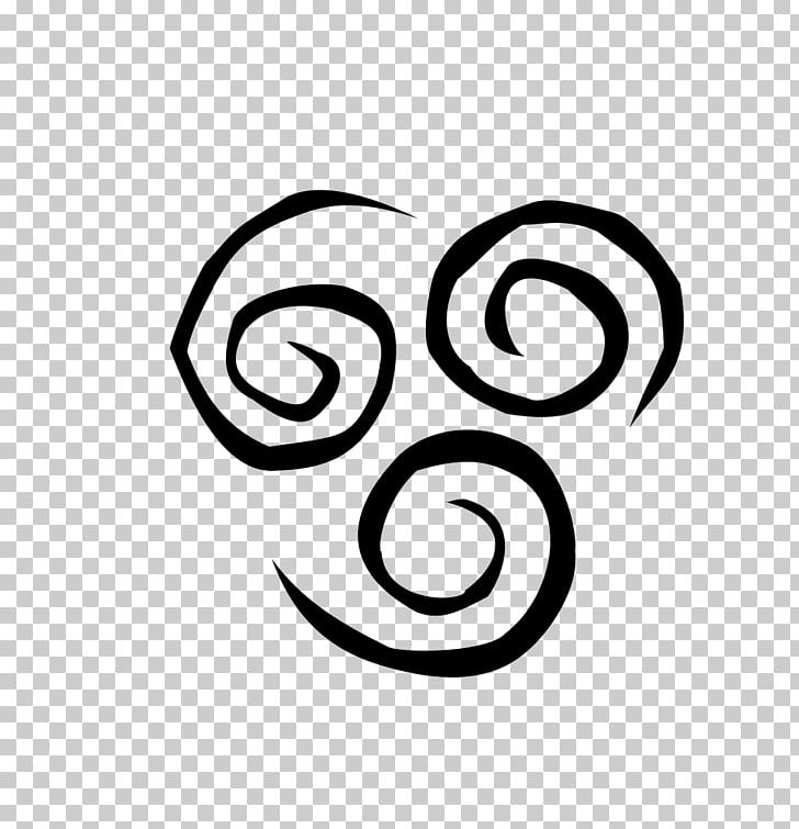Aang Air Nomads Classical Element PNG, Clipart, Aang, Air, Airbender, Air Nomads, Area Free PNG Download