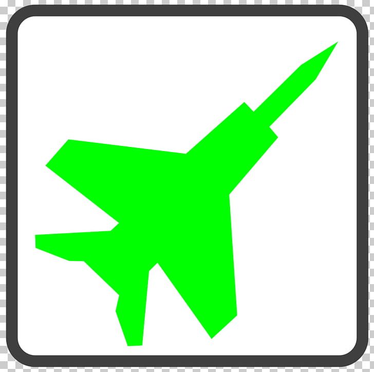 Airplane Fighter Aircraft Jet Aircraft Computer Icons PNG, Clipart, Aircraft, Air Force, Airplane, Angle, Area Free PNG Download