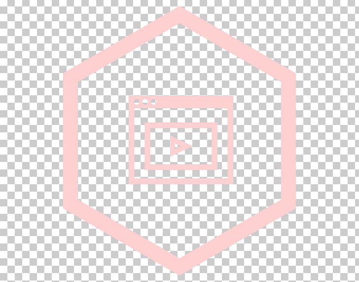 Area Rectangle PNG, Clipart, Angle, Area, Art, Brand, Design M Free PNG Download