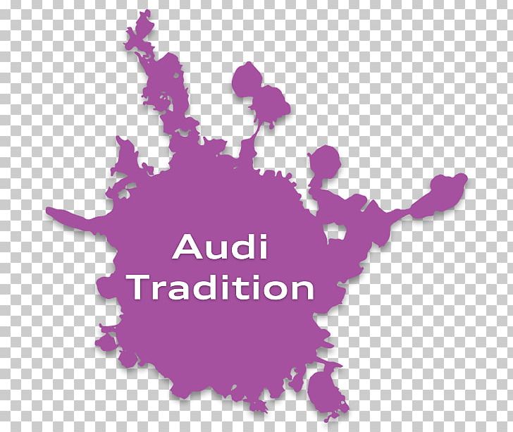 Audi Cup Logo Brand Font PNG, Clipart, Brand, Logo, Magenta, Others, Pink Free PNG Download