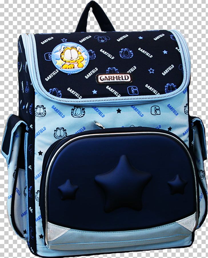 Backpack Bag School PNG, Clipart, Accessories, Azure, Backpack, Bag, Blue Free PNG Download