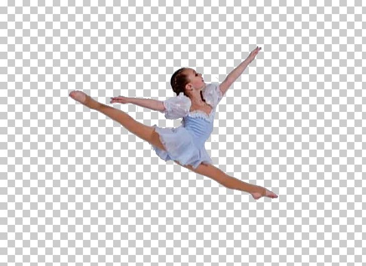 Ballet Dancer PNG, Clipart, Acro Dance, Arm, Art, Balance, Ballet Free PNG Download