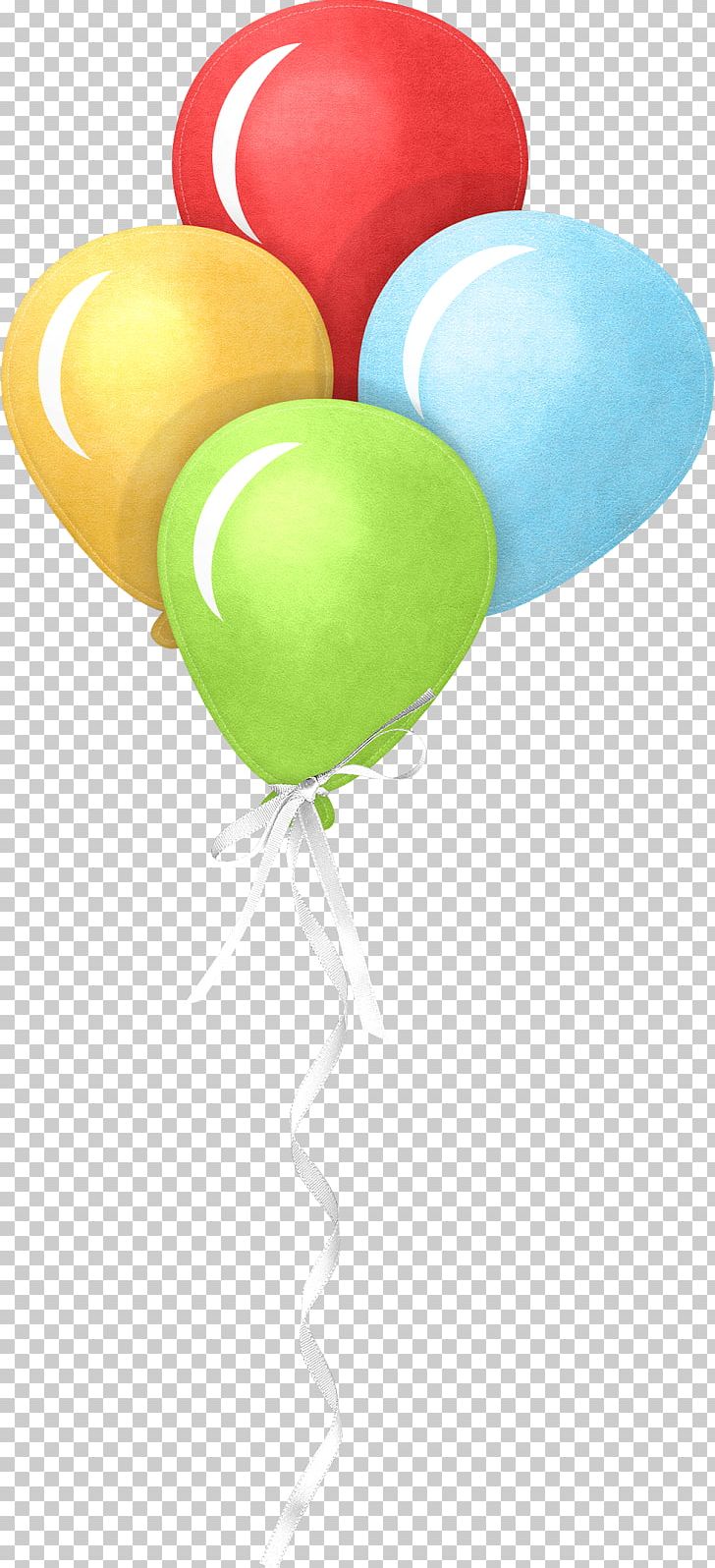 Balloon Birthday Party Circus PNG, Clipart, Balloon, Balloons, Birthday, Birthday Party, Carnival Free PNG Download