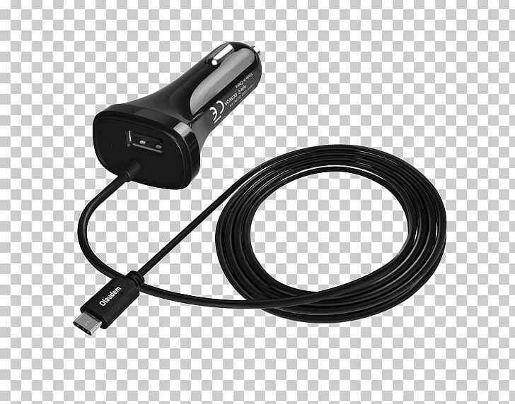 Battery Charger IPhone X AC Adapter USB-C PNG, Clipart, Ac Adapter, Adapter, Aliexpress, Ampere, Battery Charger Free PNG Download