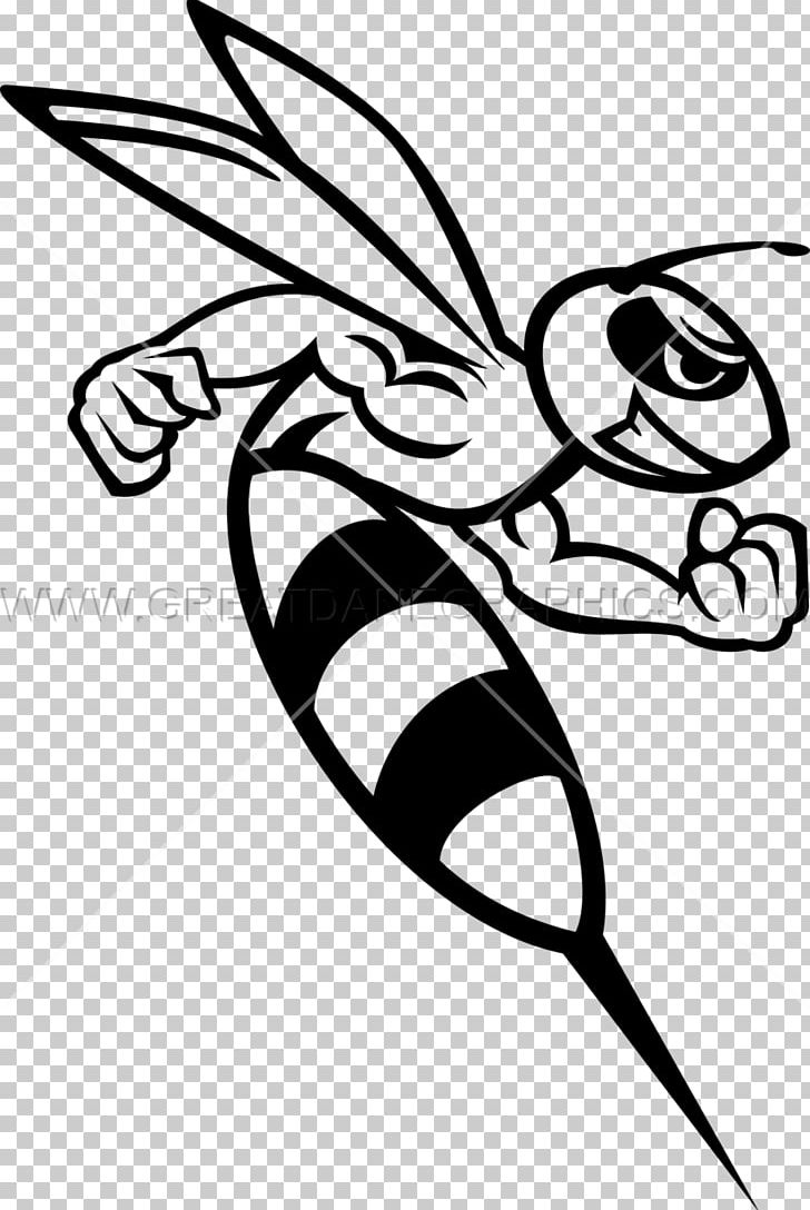 Bee Wasp Bald-faced Hornet Vespa Simillima PNG, Clipart, Art, Artwork, Baldfaced Hornet, Beak, Bee Free PNG Download