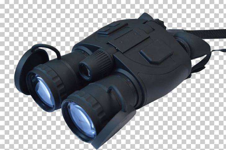 Binoculars Monocular PNG, Clipart, Accessories, Binoculars, Computer Hardware, Equipment, Hardware Free PNG Download