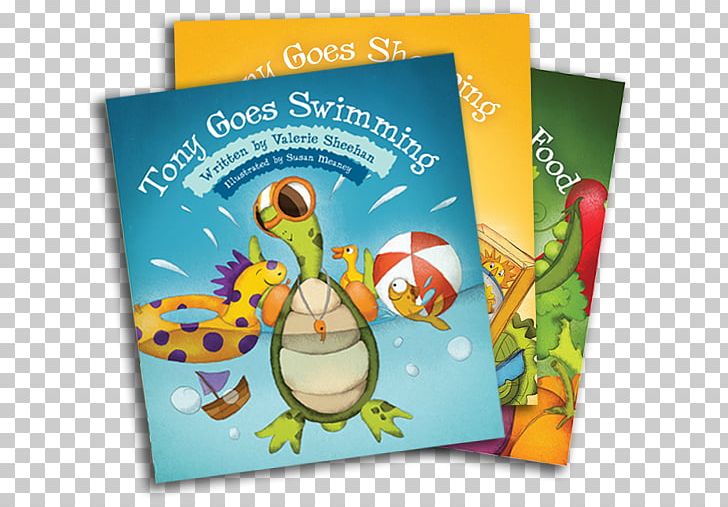 Book Design Turtle Bookselling PNG, Clipart,  Free PNG Download
