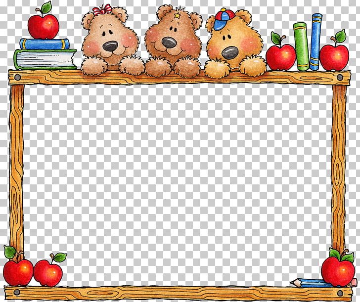Borders And Frames Frames PNG, Clipart, Art, Boarding School, Borders, Borders And Frames, Chavo Del Ocho Free PNG Download