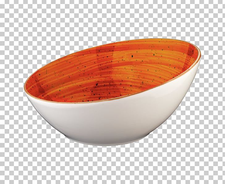 Bowl Porcelain Product Terracotta Volume PNG, Clipart, Bowl, Centimeter, Cubic Centimeter, Cubic Meter, Dimension Free PNG Download