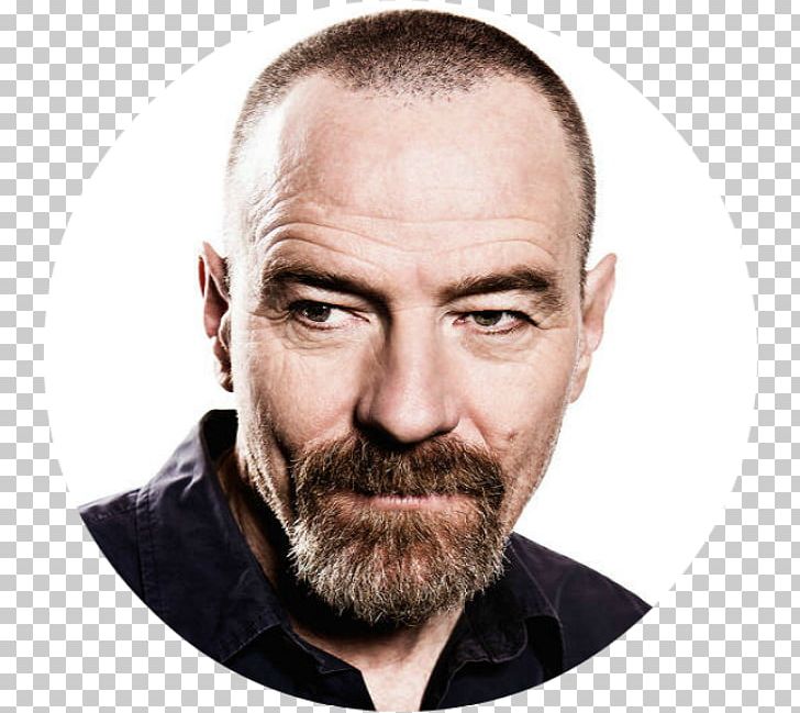 Bryan Cranston Breaking Bad Zordon Walter White YouTube PNG, Clipart, Actor, Batman V Superman Dawn Of Justice, Beard, Ben Affleck, Celebrities Free PNG Download