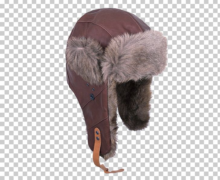 Bucket Hat Fur Clothing Leather Helmet PNG, Clipart, 0506147919, Australia, Bucket Hat, Cap, Clothing Free PNG Download