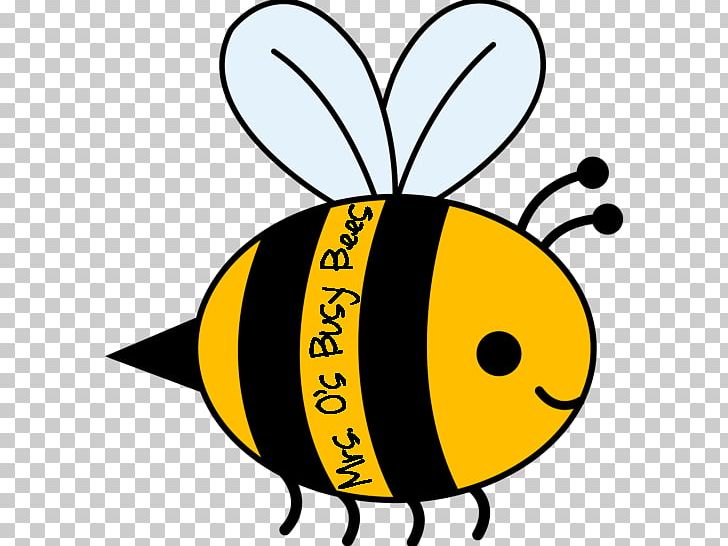 Bumblebee Free Content PNG, Clipart, Artwork, Bee, Bumblebee, Drawing, Drone Free PNG Download