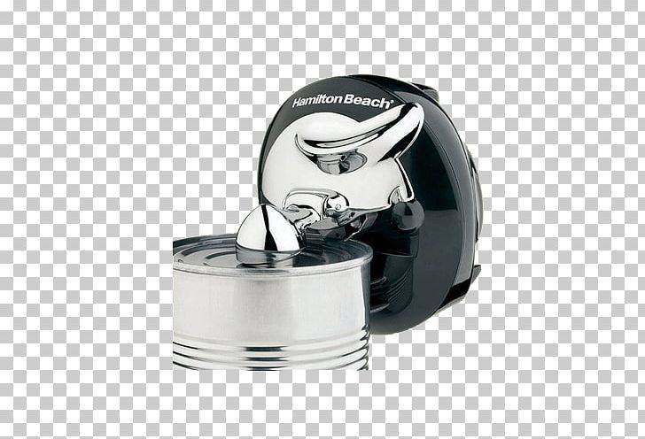Can Openers Hamilton Beach Brands Cordless Home Appliance Lid PNG, Clipart, Bottle Openers, Can Openers, Cordless, Electricity, Food Processor Free PNG Download