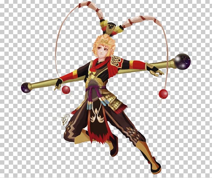 Character Fiction PNG, Clipart, Character, Fiction, Fictional Character, Others, Sun Wukong Jin Gubang Free PNG Download