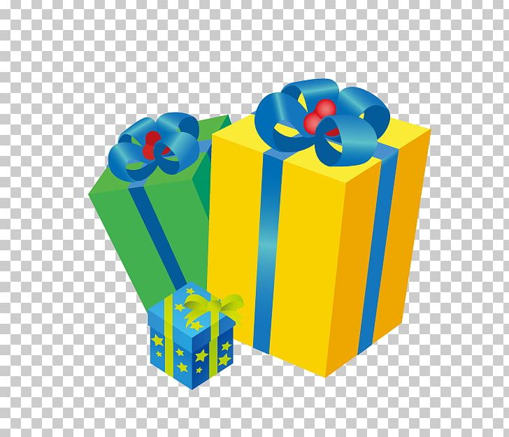 Christmas Gift Cartoon PNG, Clipart, Blue, Box, Boxes Vector, Cardboard Box, Cartoon Free PNG Download