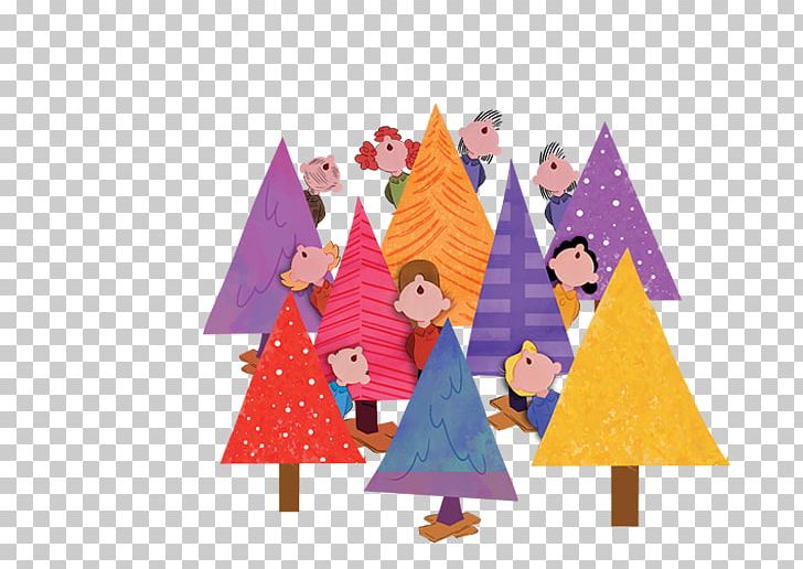 Christmas Ornament Art PNG, Clipart, Art, Charlie Brown, Christmas, Christmas Decoration, Christmas Ornament Free PNG Download