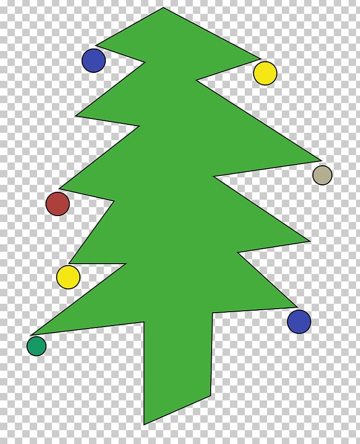 Christmas Tree Free Content PNG, Clipart, Angle, Blog, Christmas, Christmas Decoration, Christmas Ornament Free PNG Download